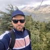 houcine.mansouri