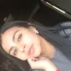 elizjc