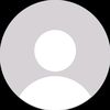 abdelkader_beny213