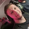 chriskiss95