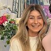 corrine619