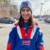 newyorkgiantsfangirl