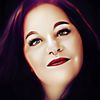 doreenkelley13