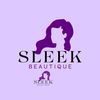 sleek.beautique