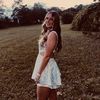 madisynmendell