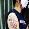 tuddamjang.com