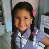 nickyxz7_