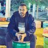 3mmaryassir93