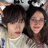 kpxpseoul