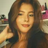 nandaguimaraesss