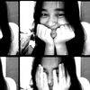blursblue