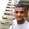 joaovitorconstrucoes
