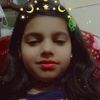 user905808997