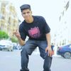 moazmoza64