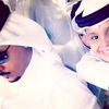 raad0909