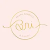 bri.bakery