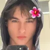 looney_boomey