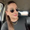 __camiilas