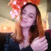leticiaa_ssilva