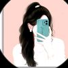 girlsfashion73