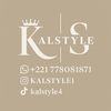 kalstyle4
