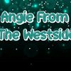 angiefromthewestside