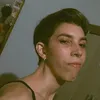 annelouyse9
