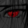 7x_ayoub