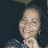 laucydasilva