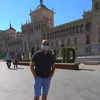 juliusred75