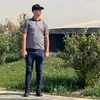 aazzss3