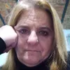 claradassieu