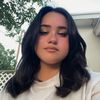 urtruly_vic