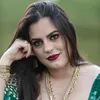 taticandy94