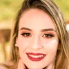 claracalvacante39