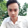 phamluan003