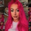 lauren2769