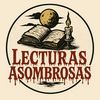 lecturas_asombrosas