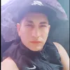 maxicaballeroff