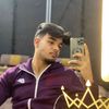 djassem.ad