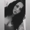 sarryberryy