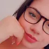 margaux725