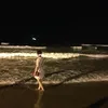 14052021a