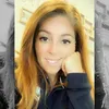Nassima Méchouek