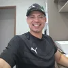 cirols