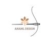 anaml_mobdah4