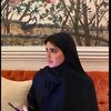 afnann322