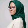 eka_putri_zulfatin