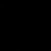 xlop_99