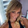 katnissss23